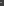 leftspacer